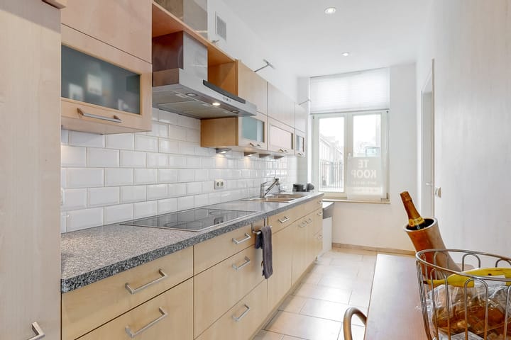 Foto 4 van Veeladingstraat 10