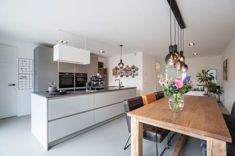 De Zwaan 2 secondary image