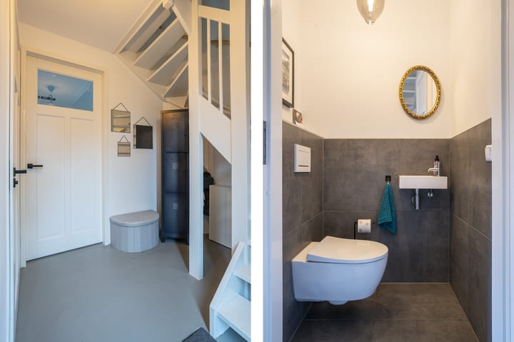 Foto 5 van De Zwaan 2