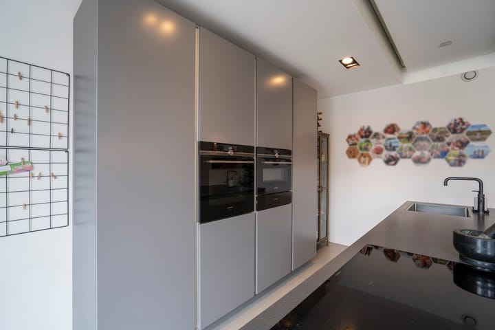 Foto 7 van De Zwaan 2