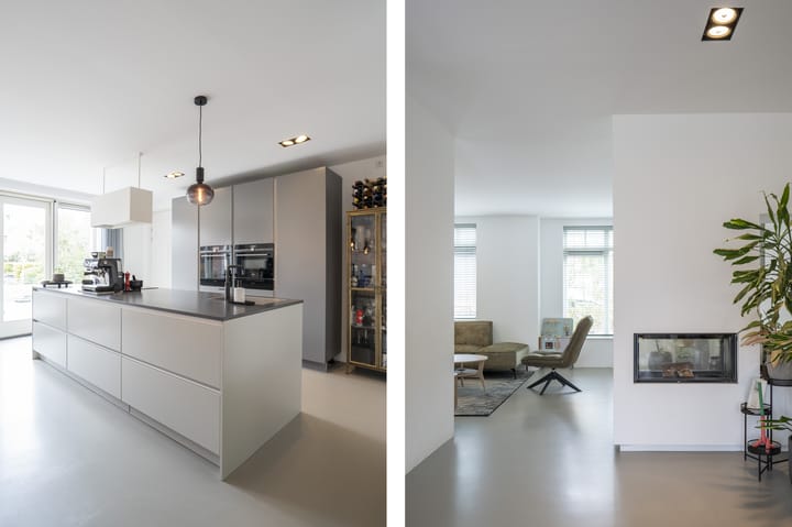 Foto 10 van De Zwaan 2