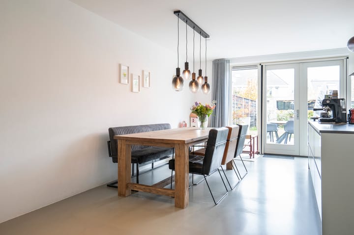 Foto 9 van De Zwaan 2