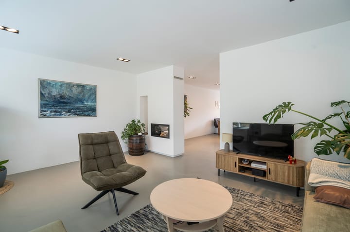 Foto 13 van De Zwaan 2