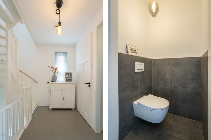 Foto 17 van De Zwaan 2