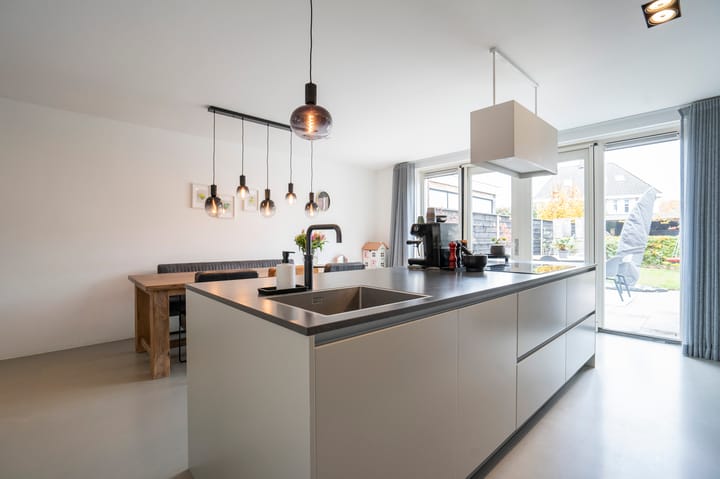 Foto 6 van De Zwaan 2