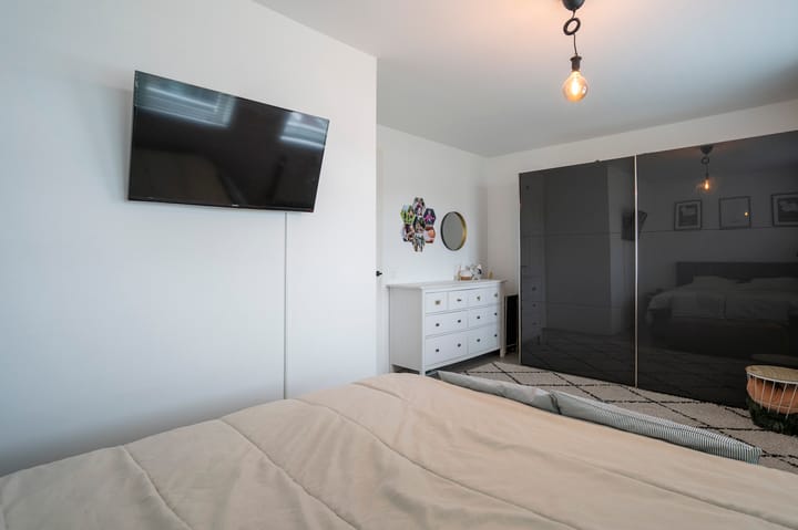 Foto 20 van De Zwaan 2