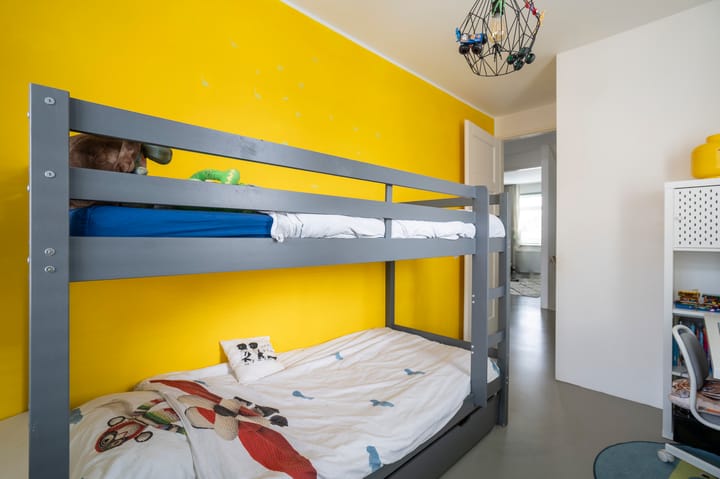 Foto 21 van De Zwaan 2