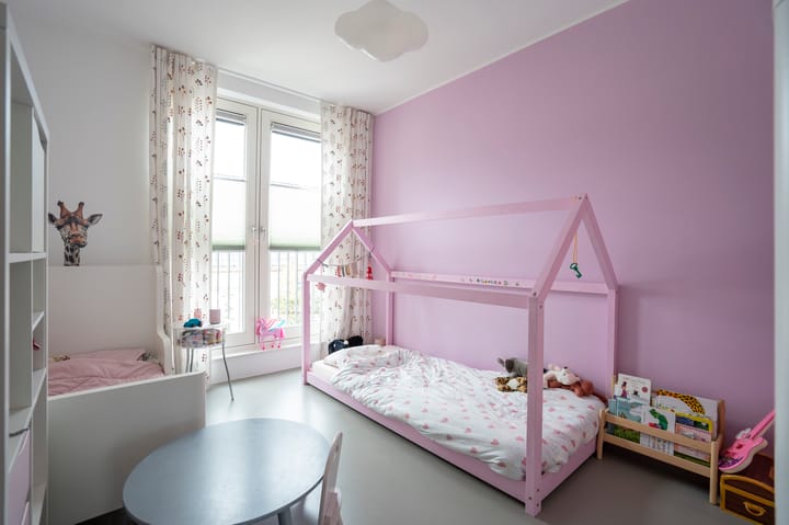 Foto 25 van De Zwaan 2