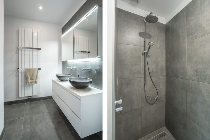 Foto 24 van De Zwaan 2