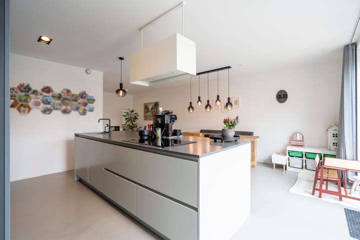 Foto 8 van De Zwaan 2