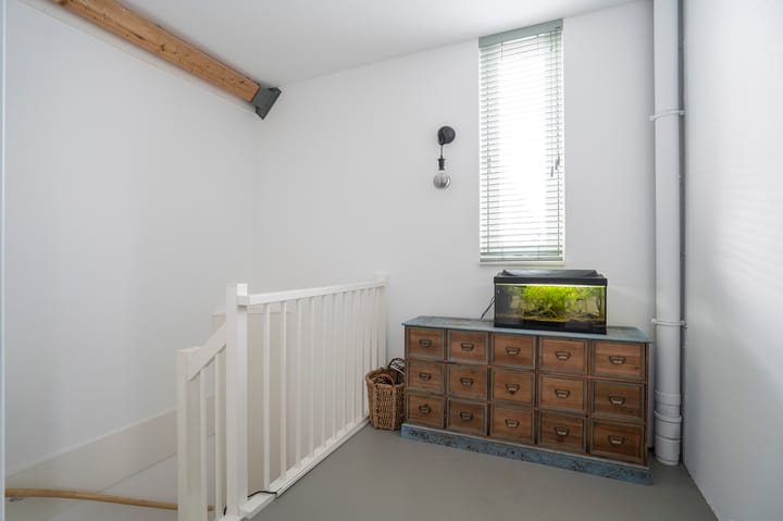 Foto 28 van De Zwaan 2