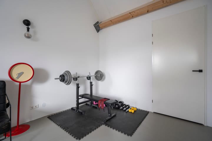 Foto 31 van De Zwaan 2