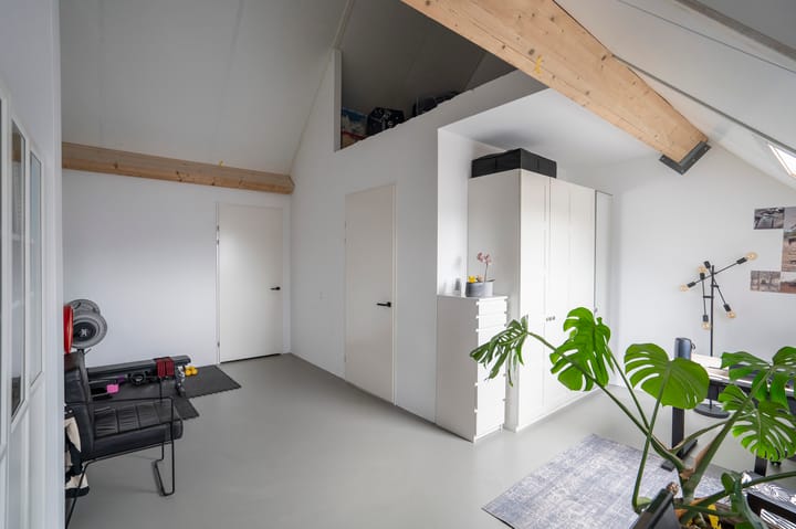 Foto 32 van De Zwaan 2