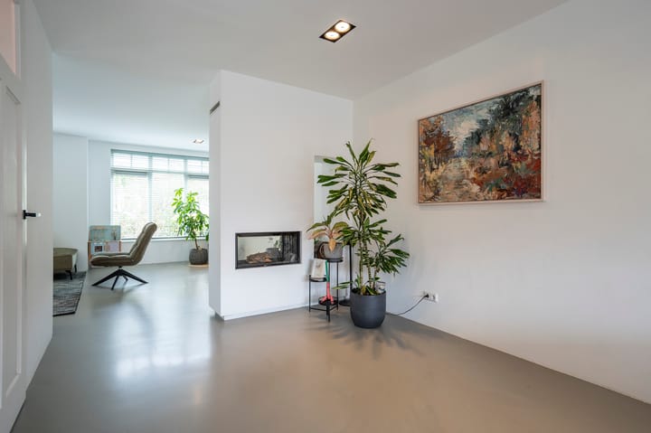 Foto 11 van De Zwaan 2