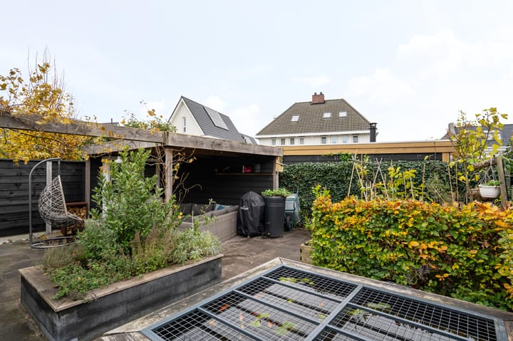 Foto 40 van De Zwaan 2