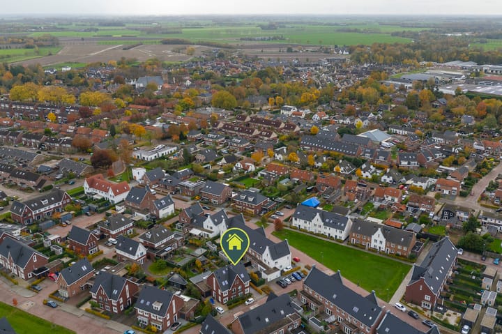 Foto 47 van De Zwaan 2