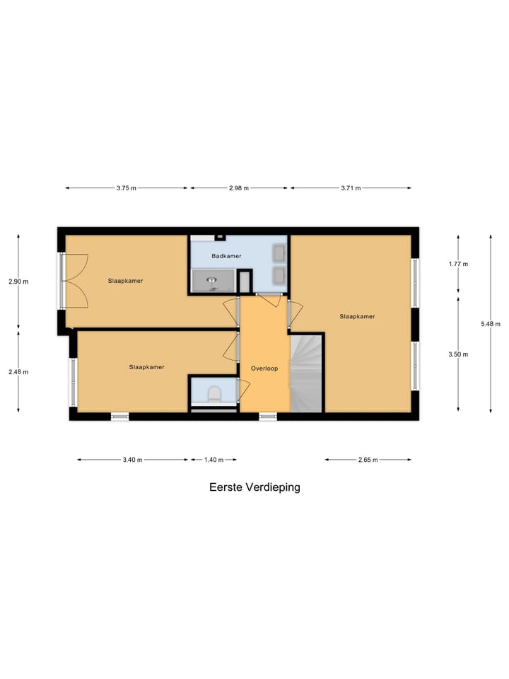 Foto 49 van De Zwaan 2