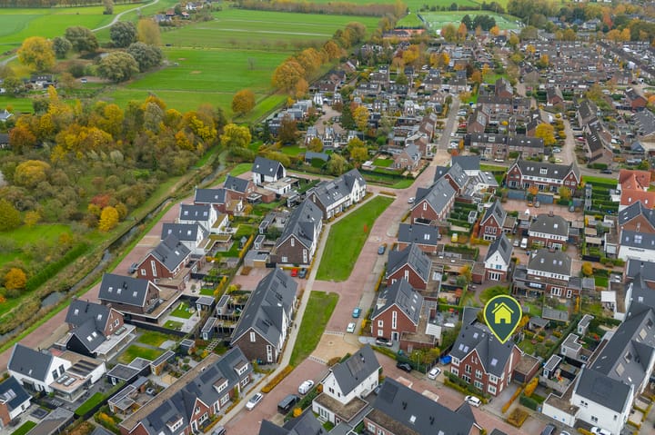 Foto 46 van De Zwaan 2