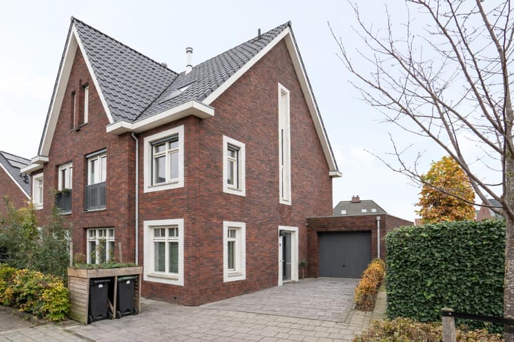 Foto 44 van De Zwaan 2