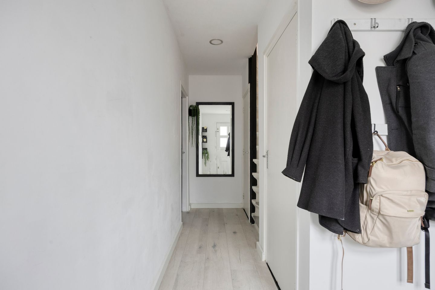 Foto 5 van Eindhovenseweg 85-A