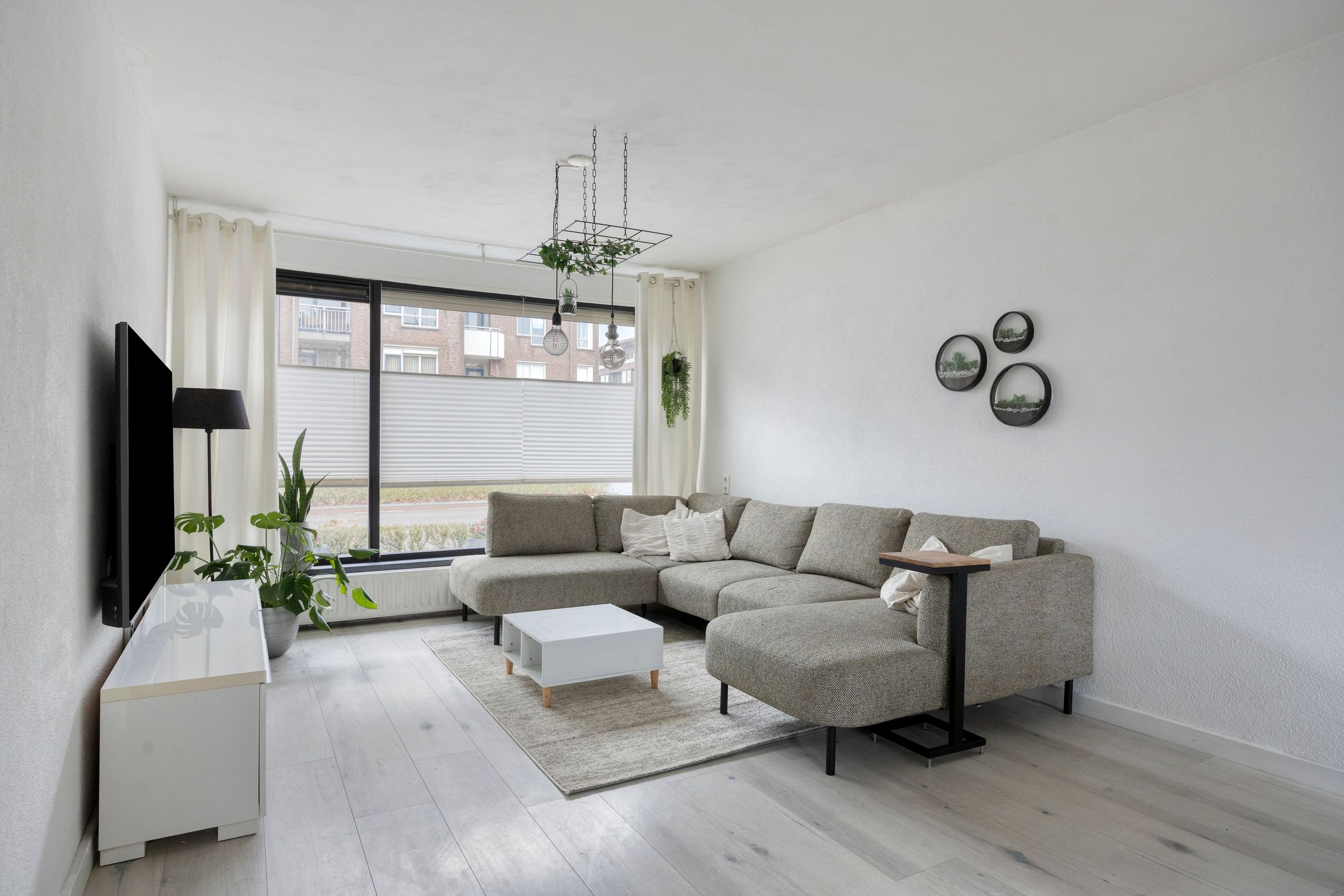 Foto 6 van Eindhovenseweg 85-A