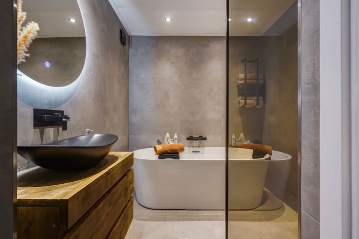 Foto 4 van Werumeus Buninglaan 124