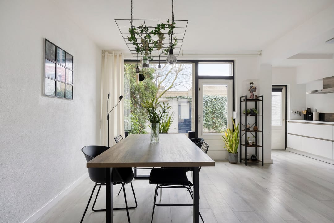 Foto 8 van Eindhovenseweg 85-A