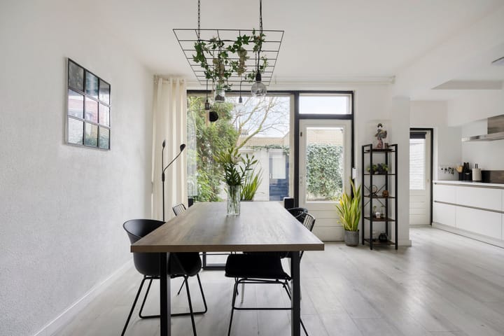 Foto 8 van Eindhovenseweg 85-A