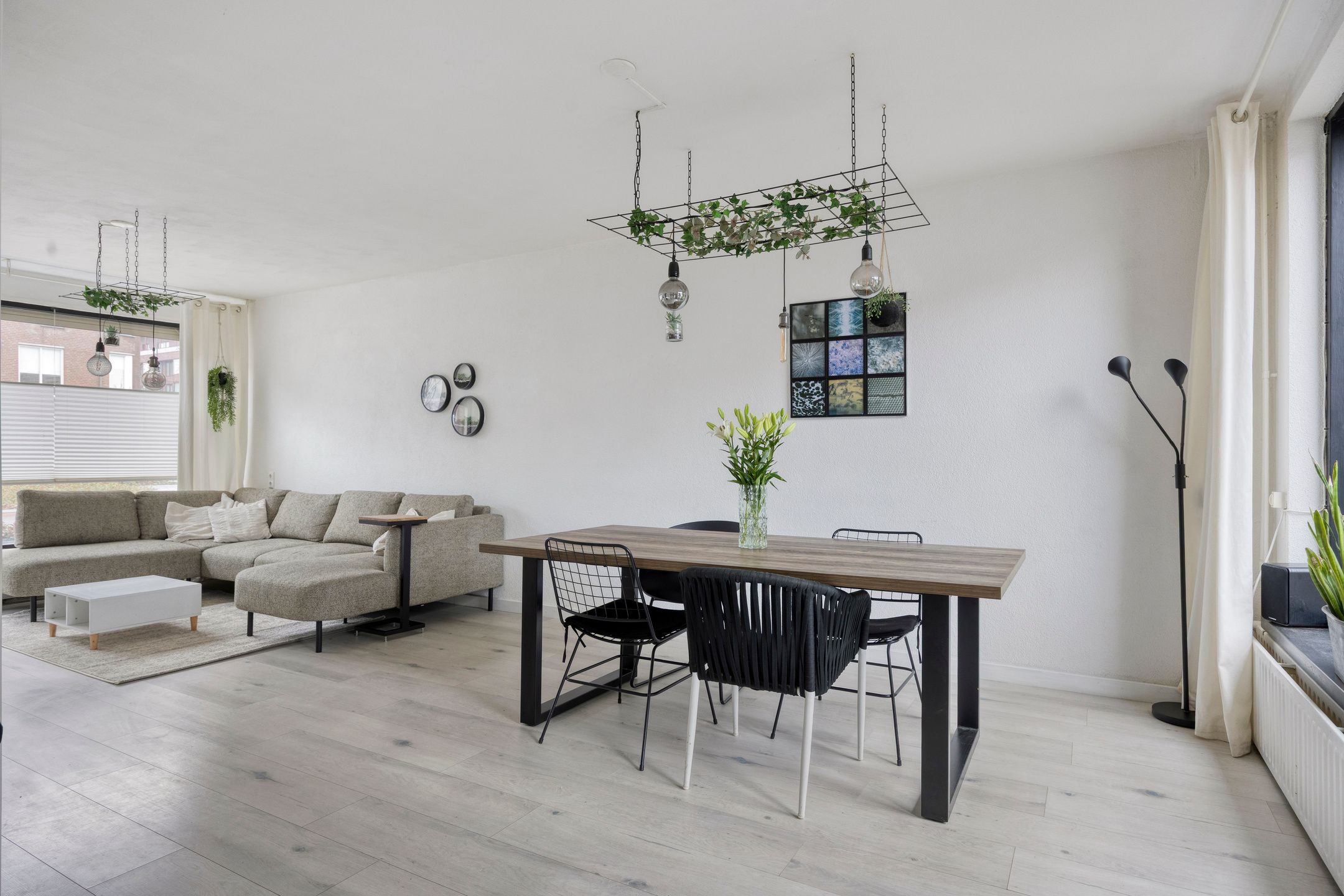 Foto 9 van Eindhovenseweg 85-A