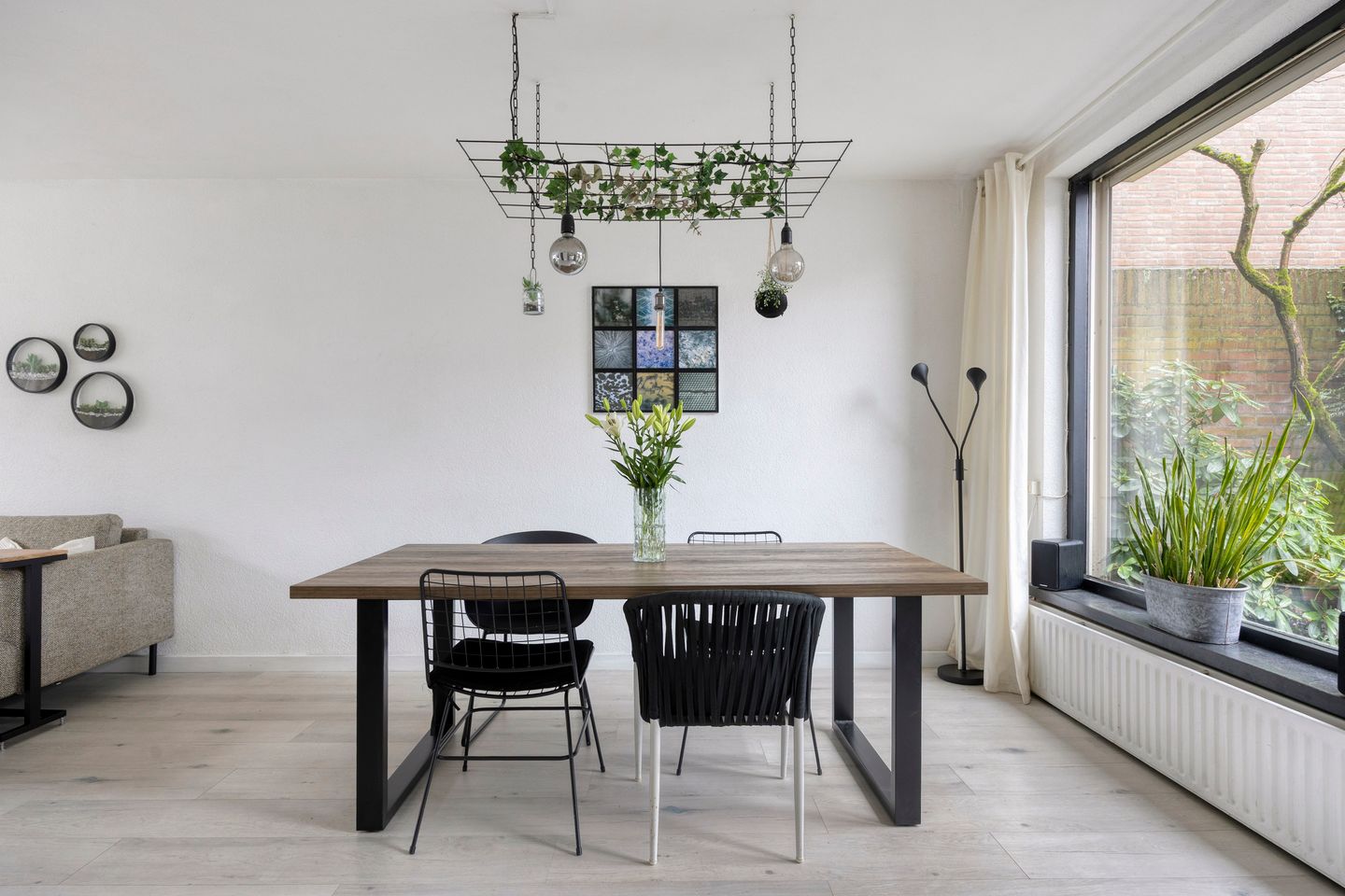 Foto 10 van Eindhovenseweg 85-A