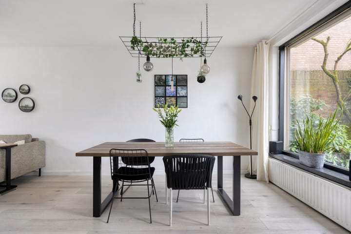 Foto 10 van Eindhovenseweg 85-A