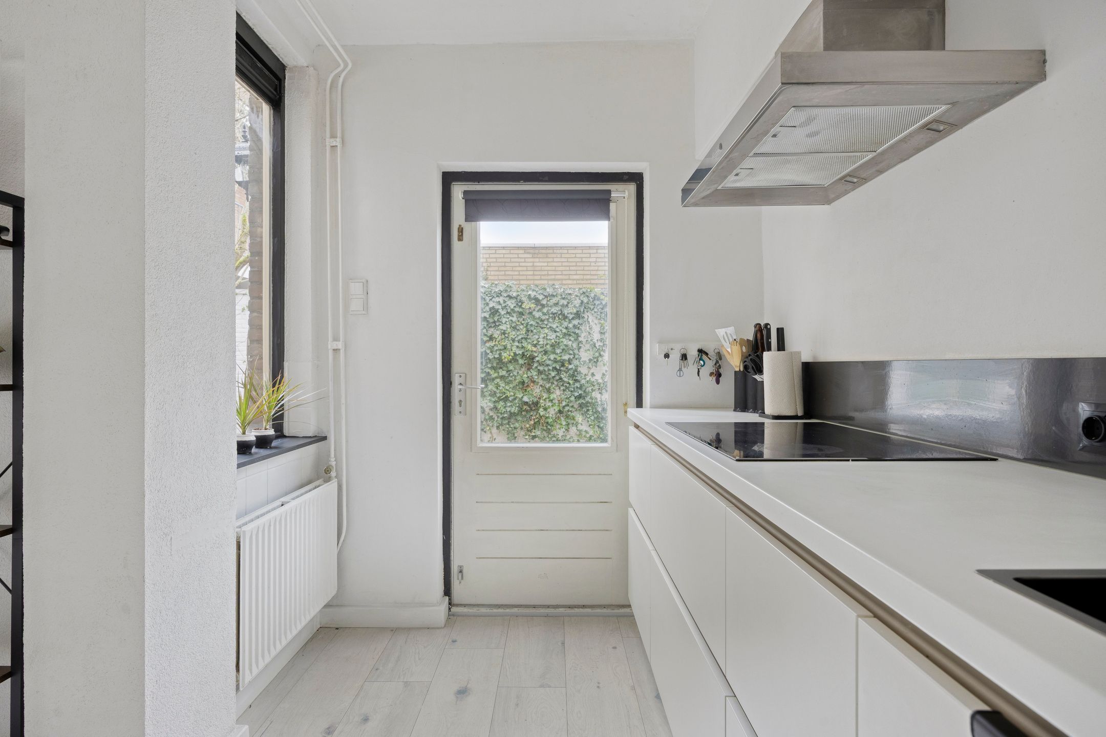 Foto 12 van Eindhovenseweg 85-A