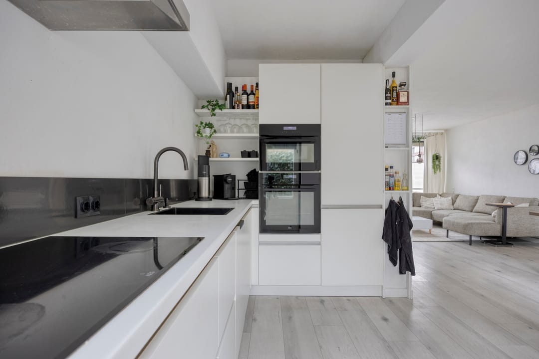 Foto 13 van Eindhovenseweg 85-A