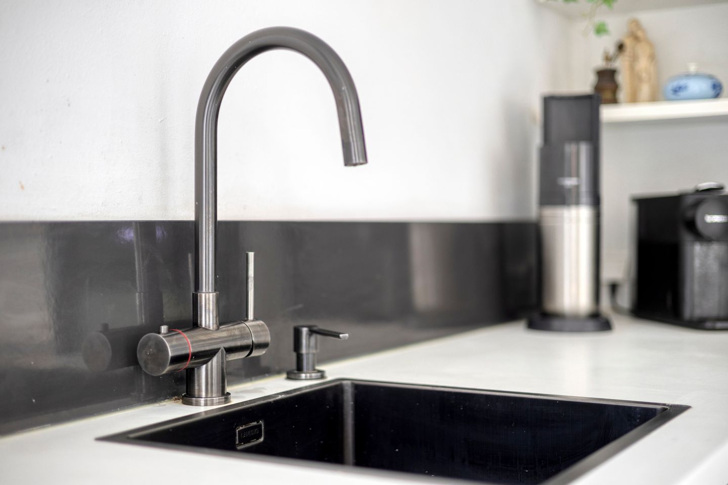 Foto 14 van Eindhovenseweg 85-A