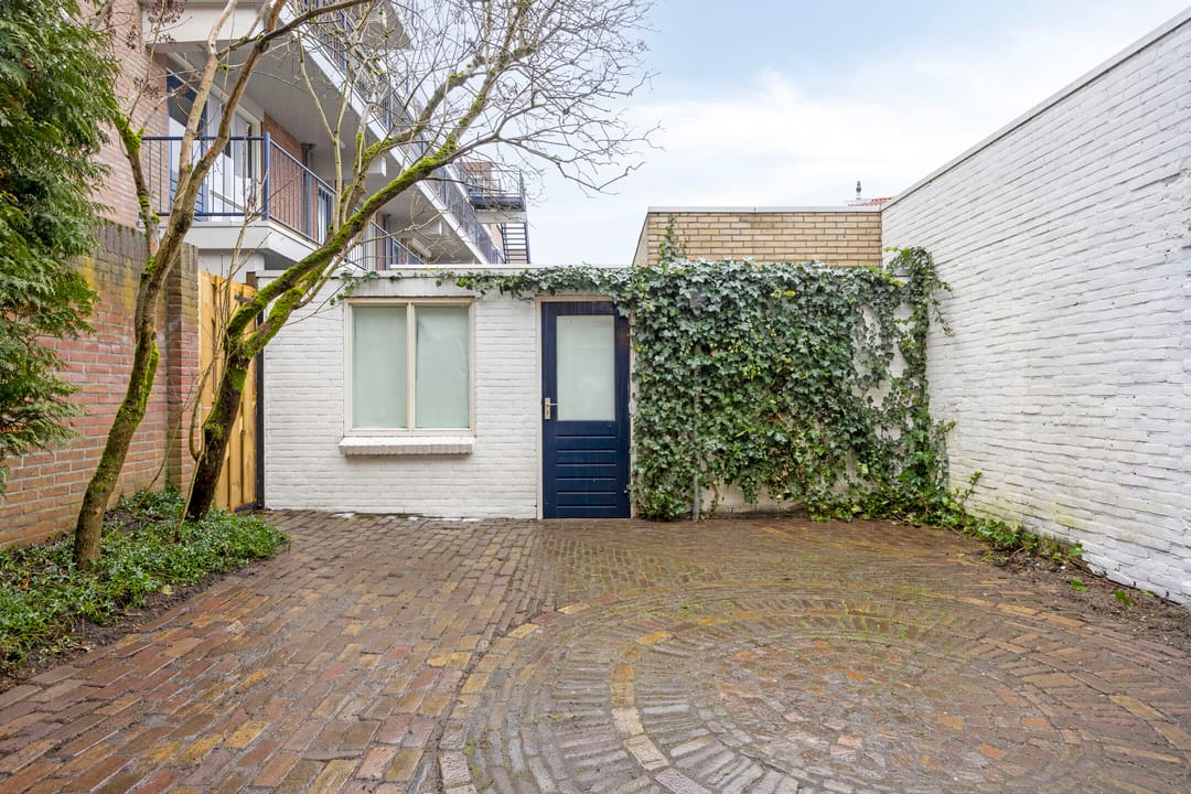 Foto 16 van Eindhovenseweg 85-A