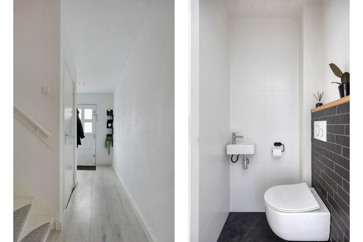 Foto 17 van Eindhovenseweg 85-A