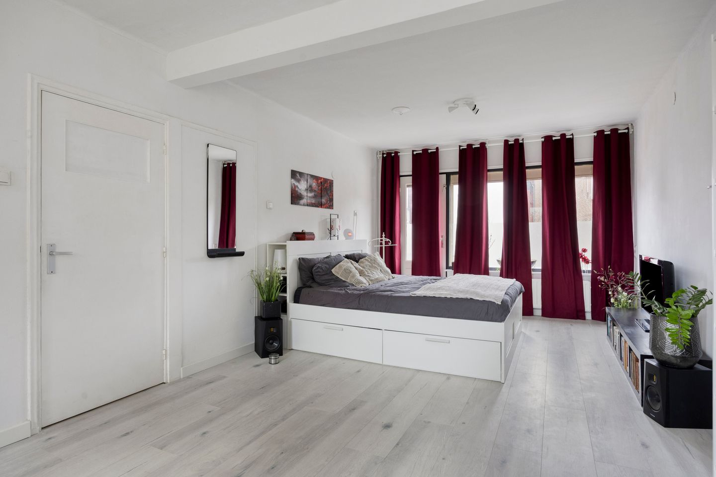 Foto 19 van Eindhovenseweg 85-A