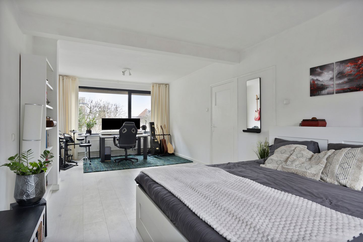 Foto 20 van Eindhovenseweg 85-A