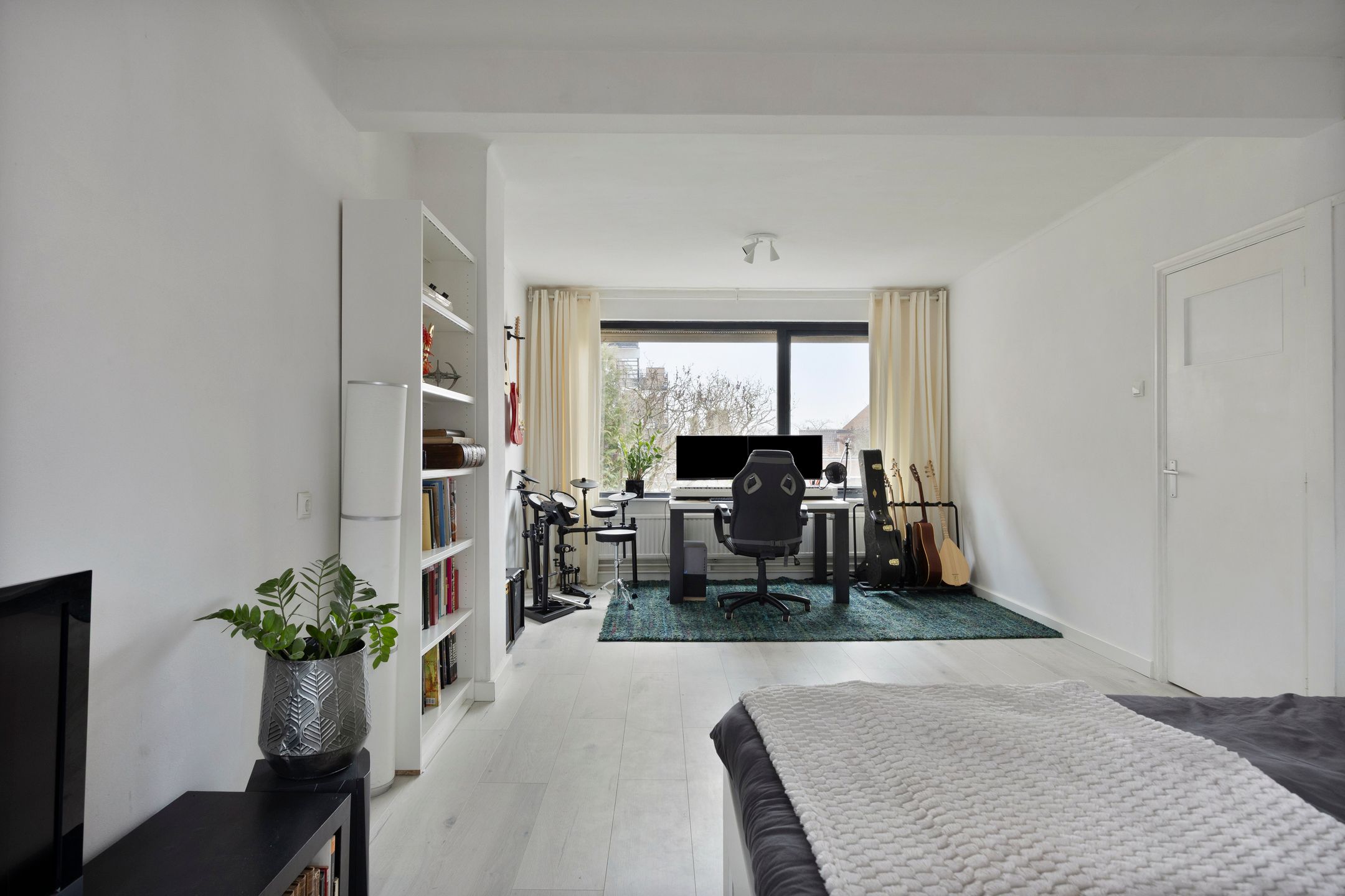 Foto 21 van Eindhovenseweg 85-A