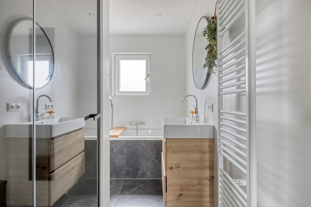 Foto 22 van Eindhovenseweg 85-A