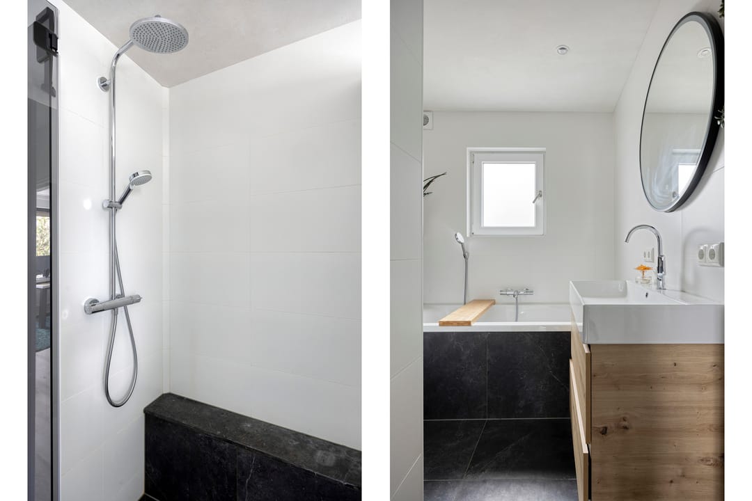 Foto 23 van Eindhovenseweg 85-A