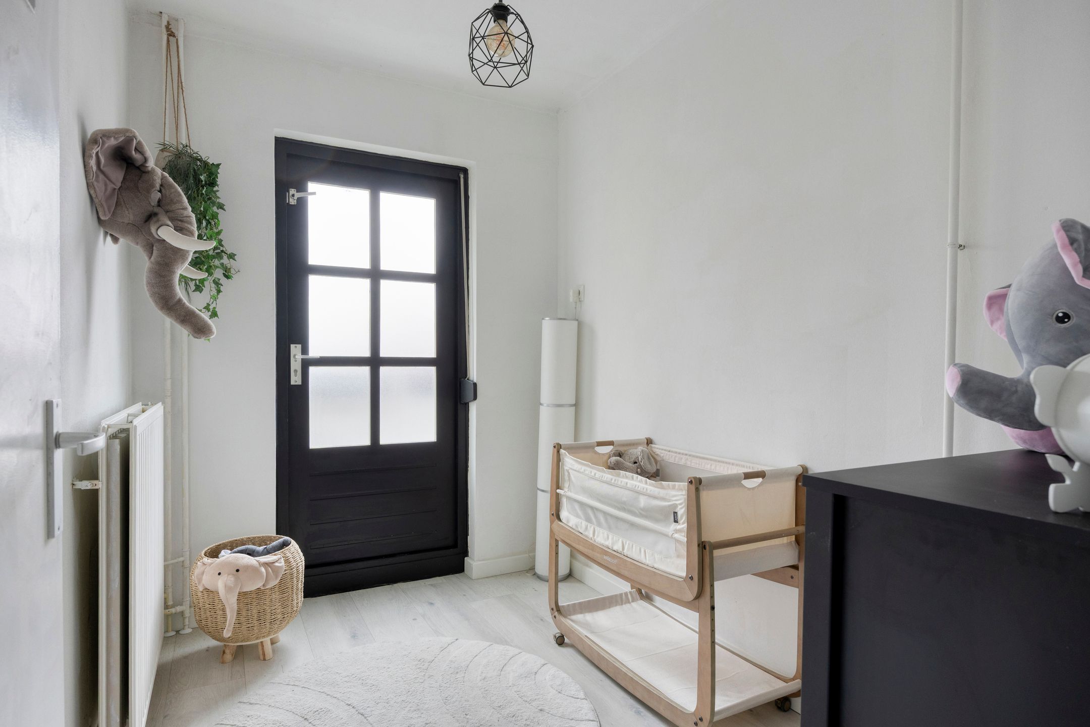 Foto 24 van Eindhovenseweg 85-A