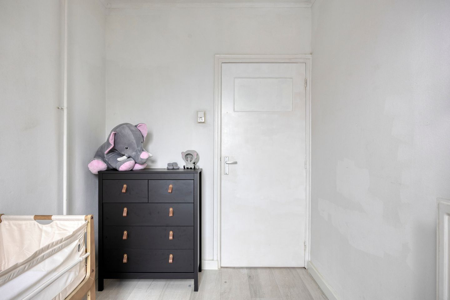 Foto 25 van Eindhovenseweg 85-A