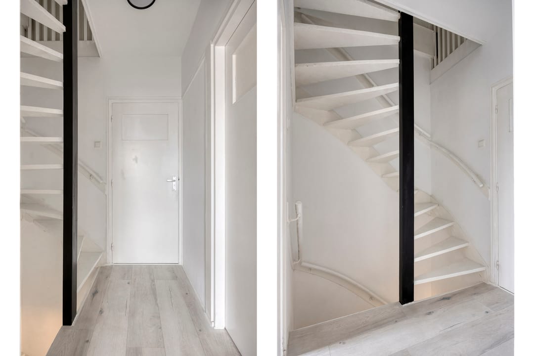 Foto 26 van Eindhovenseweg 85-A