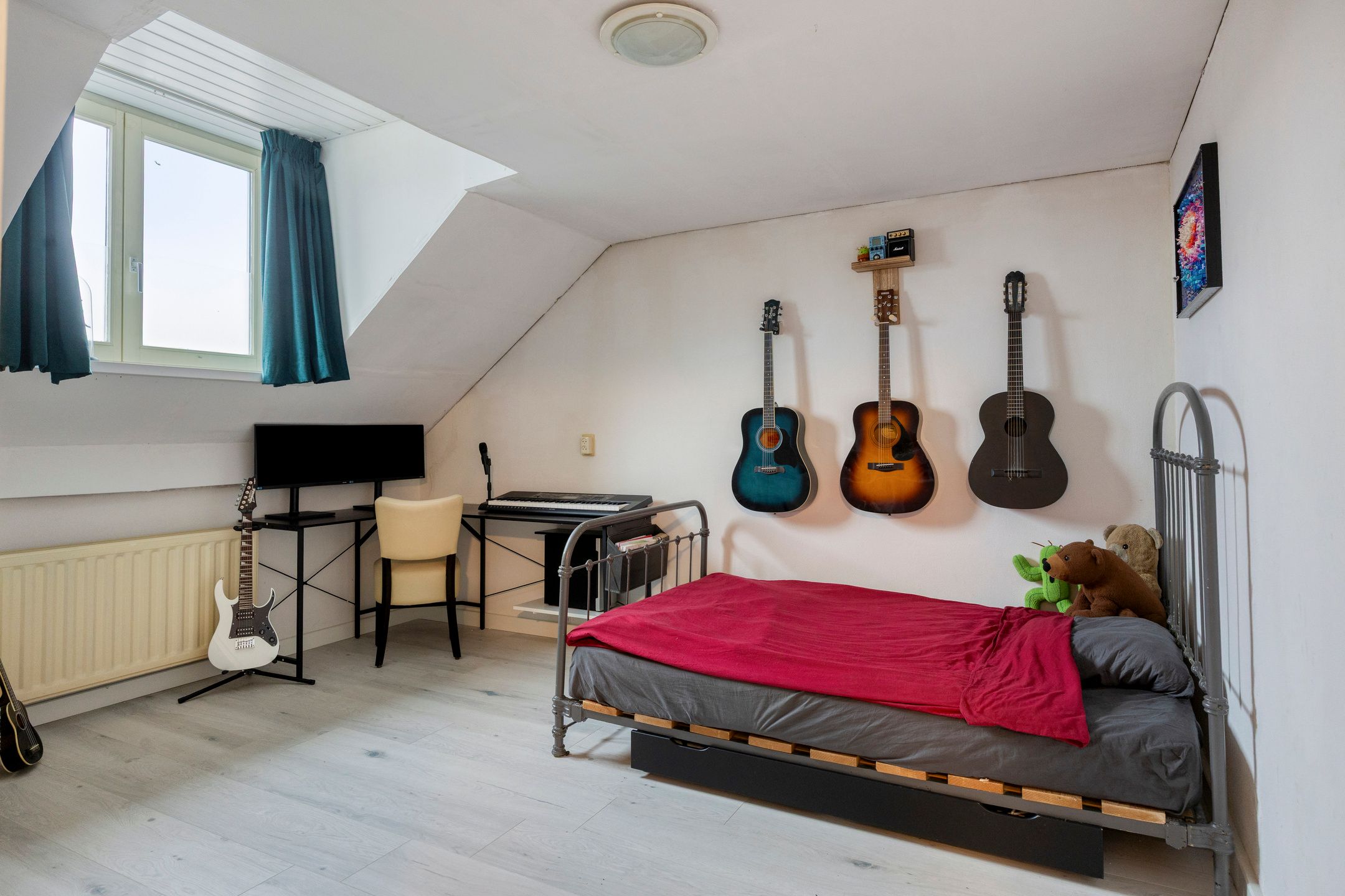 Foto 27 van Eindhovenseweg 85-A