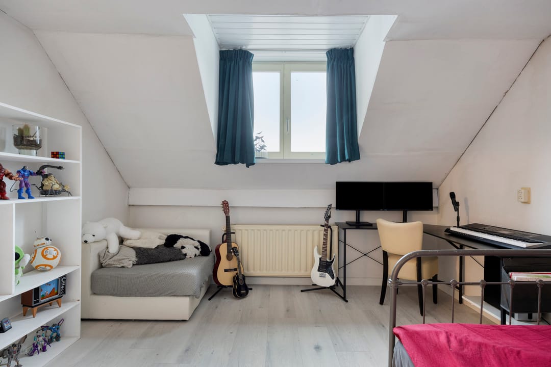 Foto 28 van Eindhovenseweg 85-A