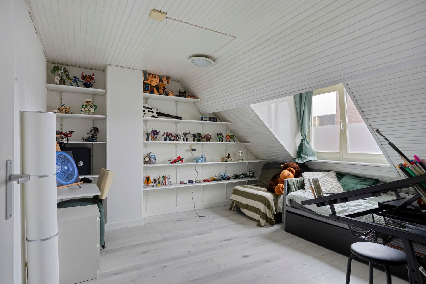 Foto 29 van Eindhovenseweg 85-A