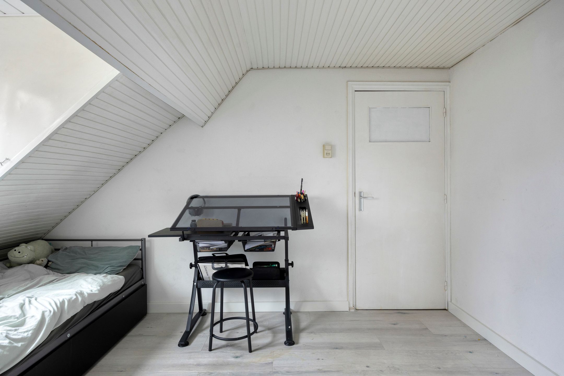 Foto 30 van Eindhovenseweg 85-A