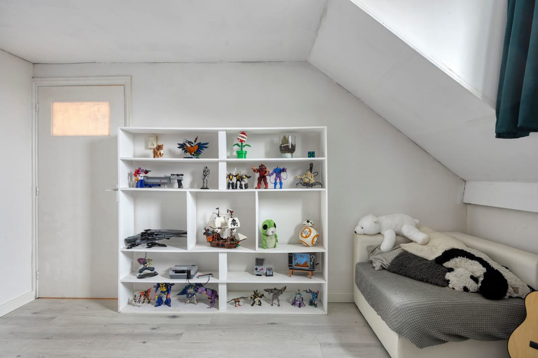 Foto 31 van Eindhovenseweg 85-A