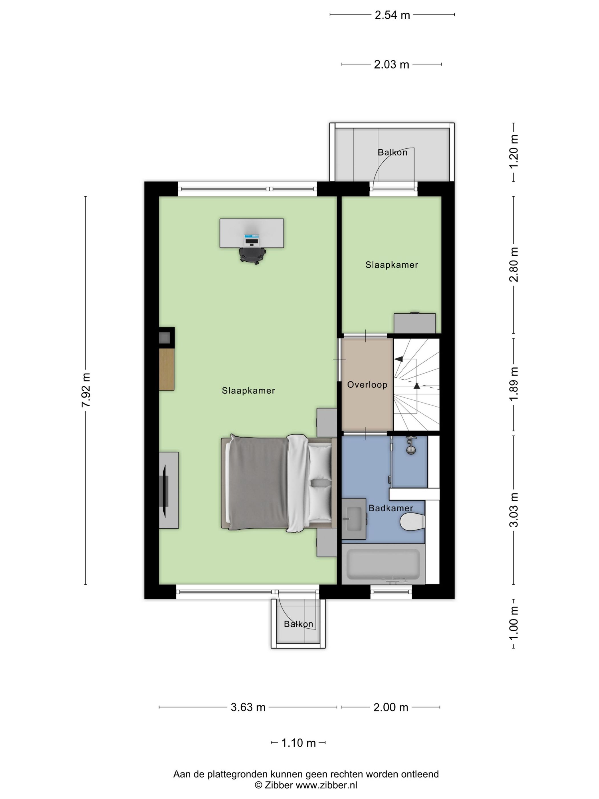 Foto 33 van Eindhovenseweg 85-A